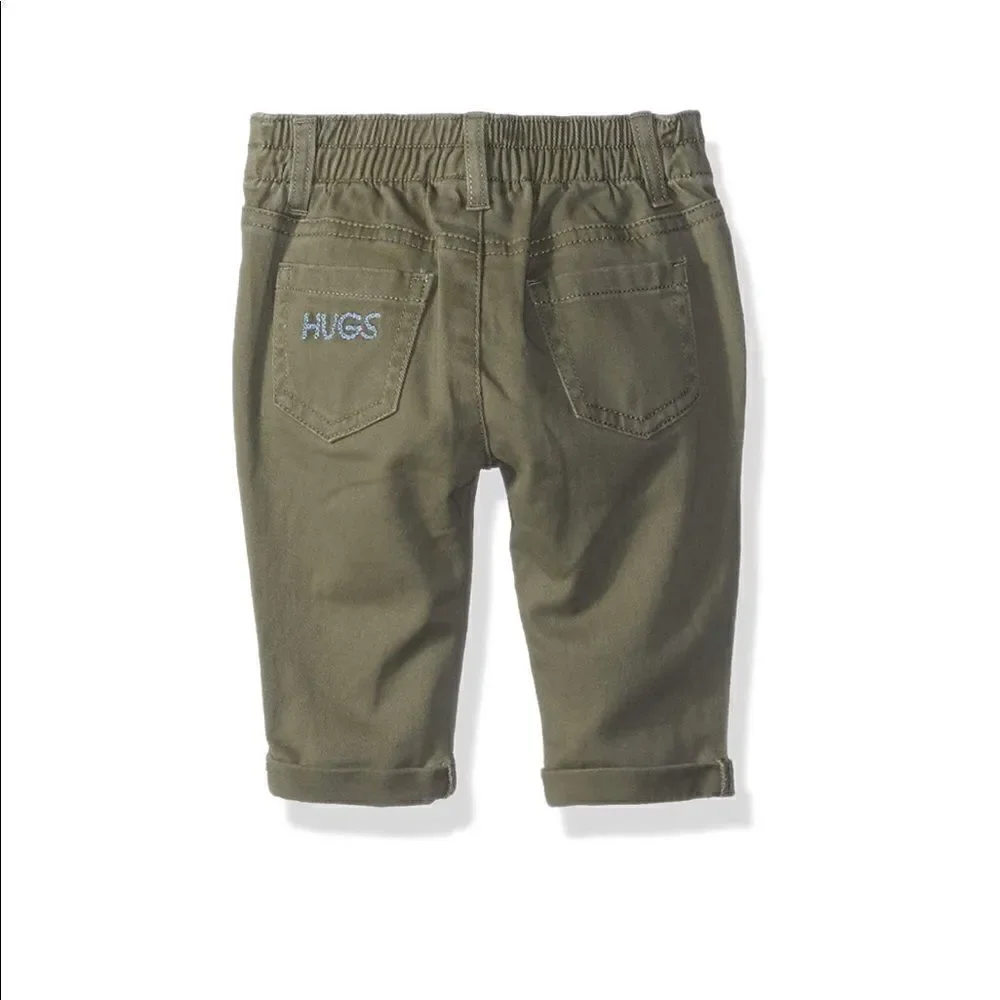 Gymboree brand new